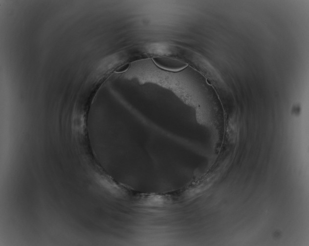 X0000102530330200808081458