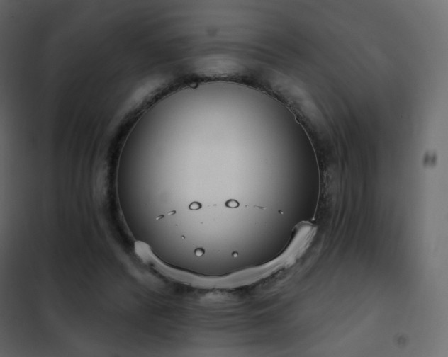 X0000102530400200808081457