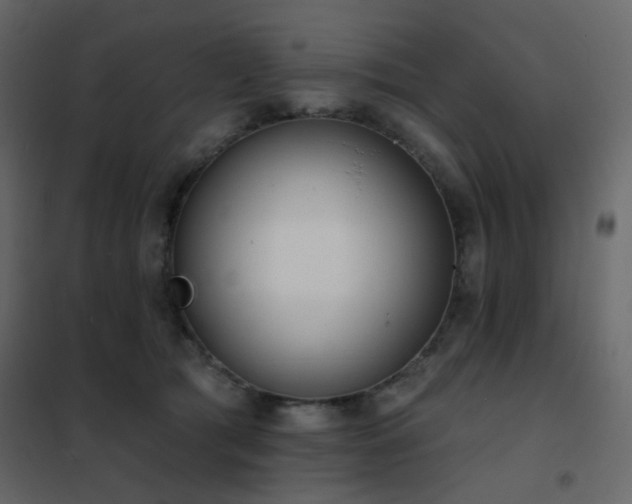 X0000102530417200808081456
