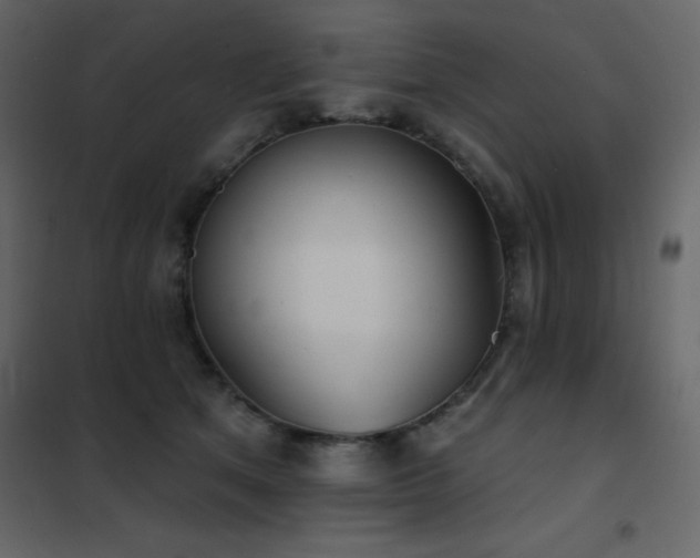 X0000102530513200808081455
