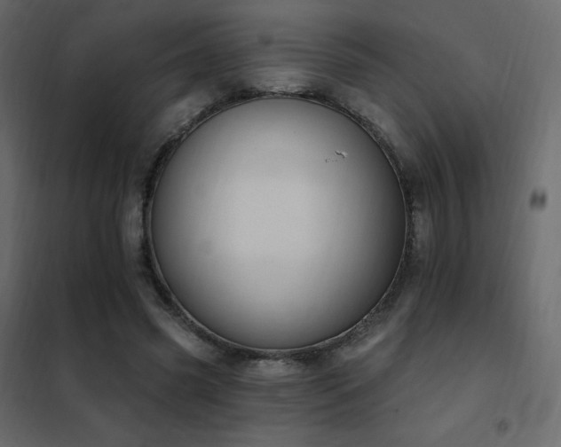 X0000102530541200808081454