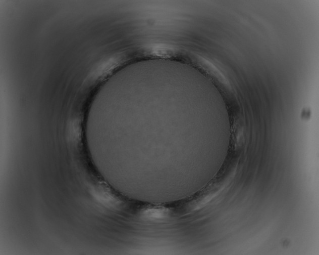X0000102530595200808081453
