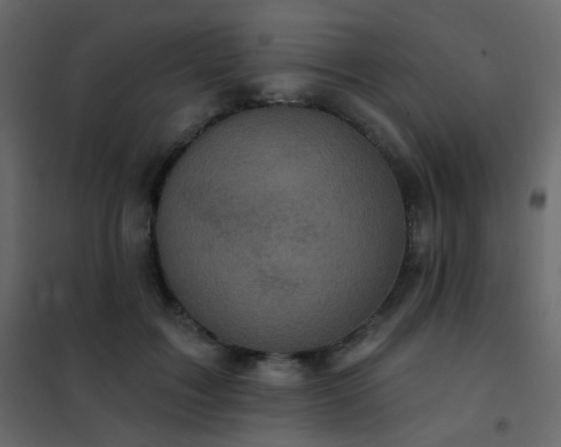 X0000102530603200808081453