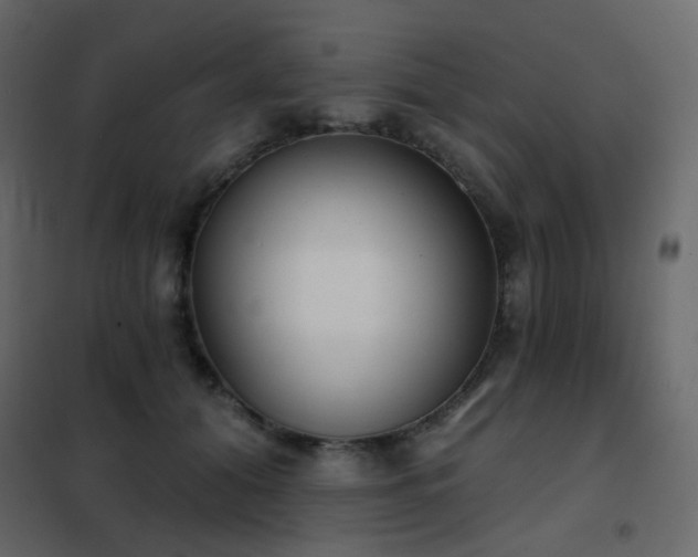X0000102530608200808081453