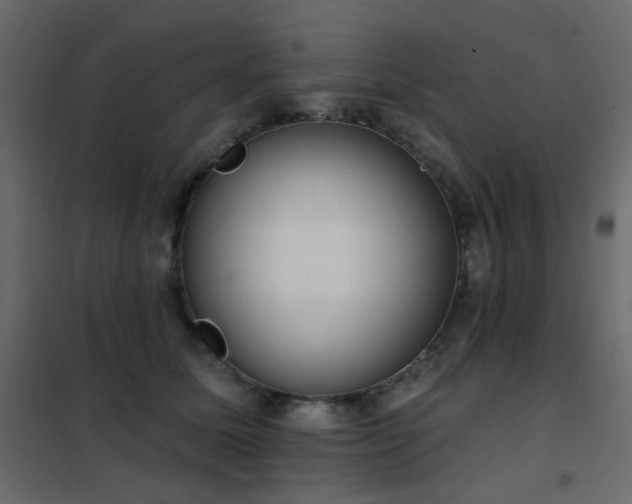 X0000102530611200808081453