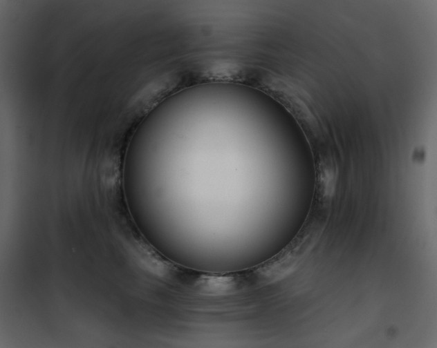 X0000102530665200808081453