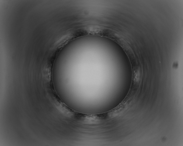 X0000102530666200808081453