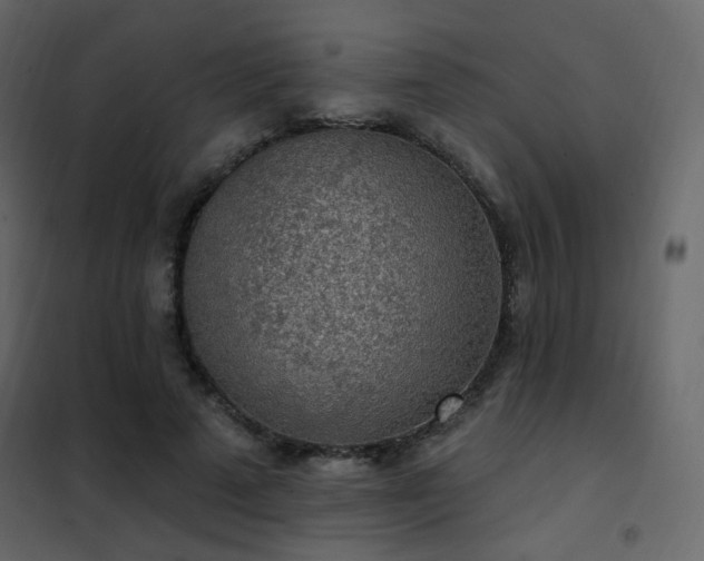 X0000102530689200808081452