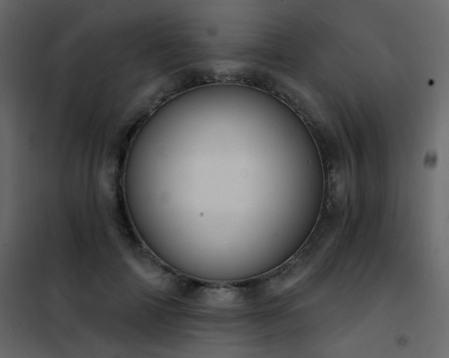 X0000102530698200808081452