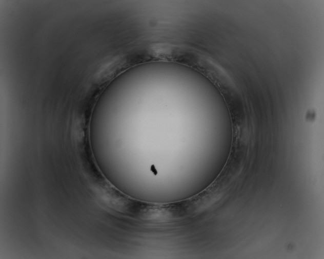 X0000102530702200808081452