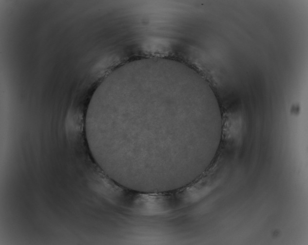 X0000102530713200808081452