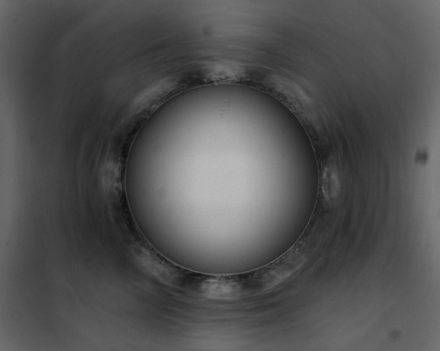 X0000102530714200808081452