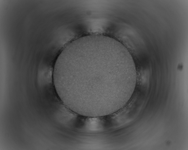 X0000102530717200808081452