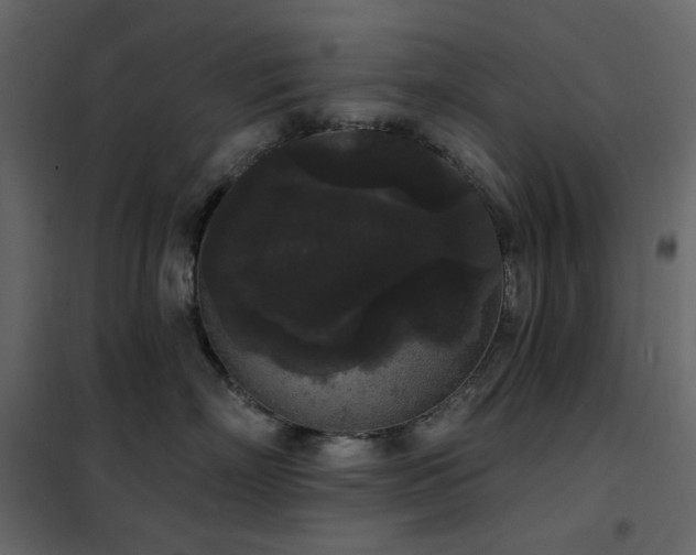 X0000102530718200808081452