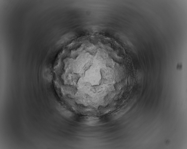 X0000102530719200808081452