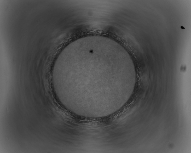 X0000102530769200808081451