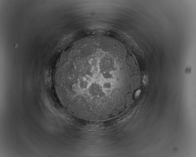 X0000102530771200808081451