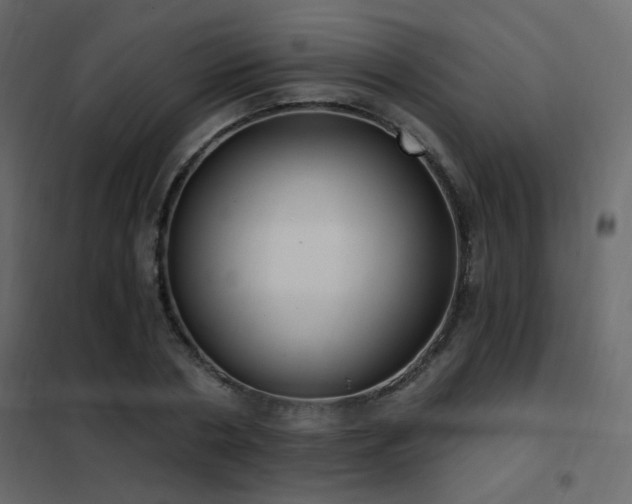 X0000102530786200808081451