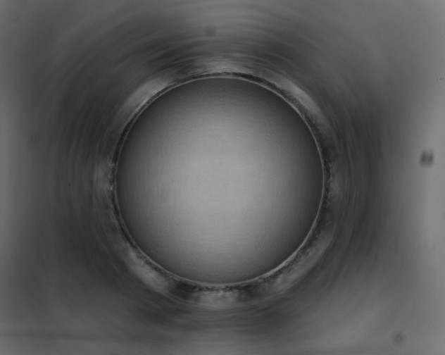 X0000102530793200808081450