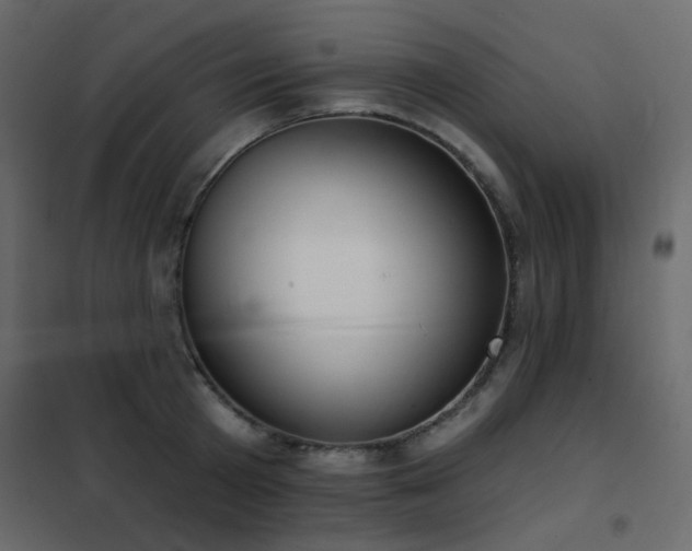 X0000102530801200808081450