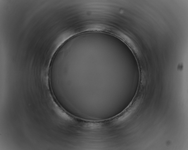 X0000102530802200808081450