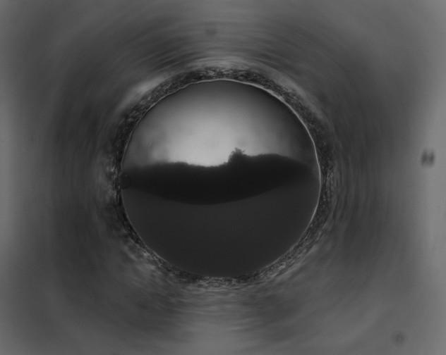 X0000102530822200808081449