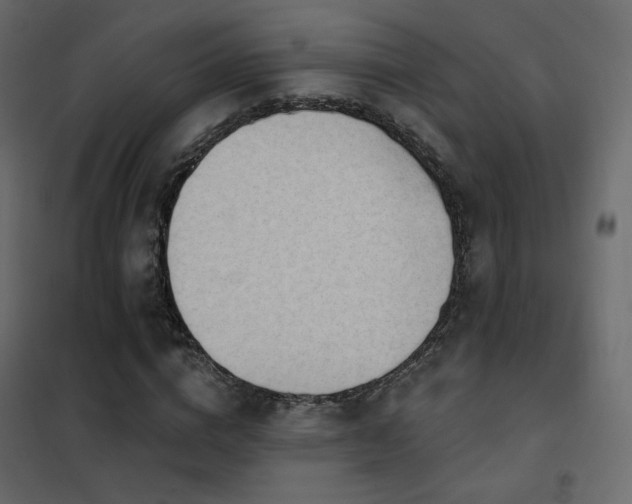X0000102530824200808081449