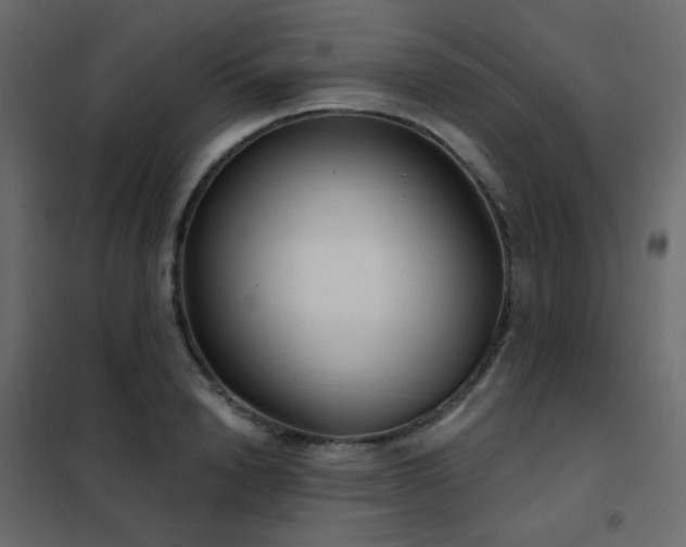 X0000102530846200808081450