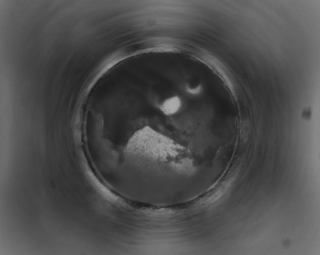 X0000102530851200808081450