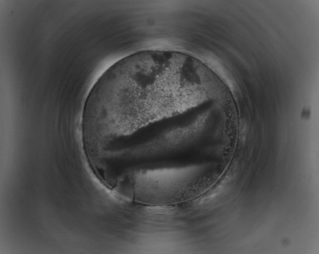 X0000102530863200808081450