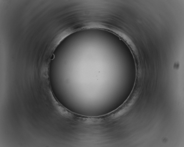 X0000102530905200808081449