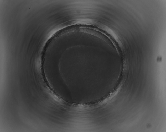 X0000102530923200808081448