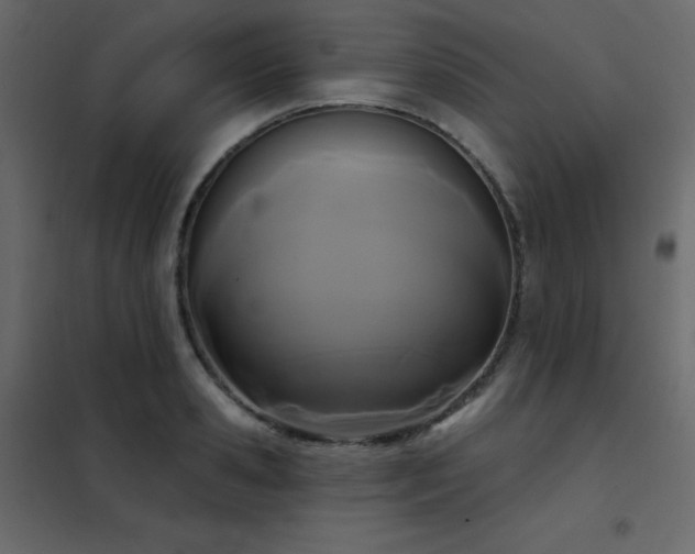 X0000102530941200808081448