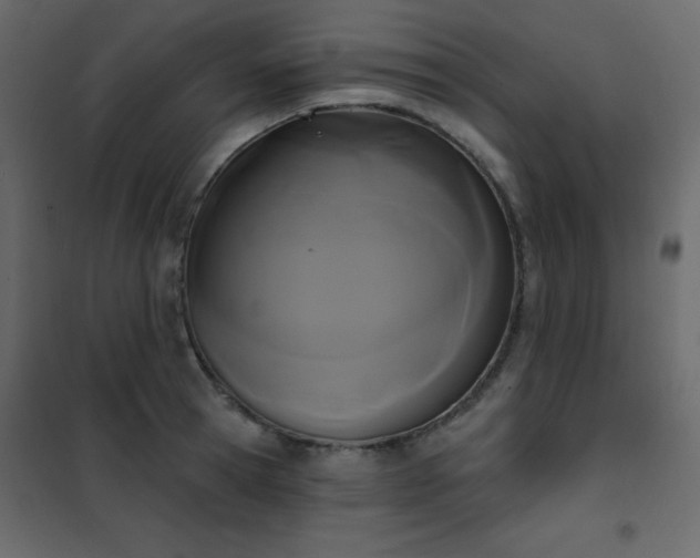 X0000102530945200808081448