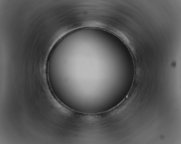 X0000102530947200808081448