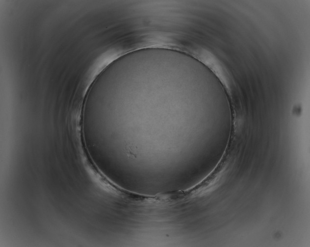 X0000102530954200808081448