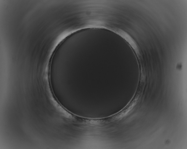 X0000102530958200808081448