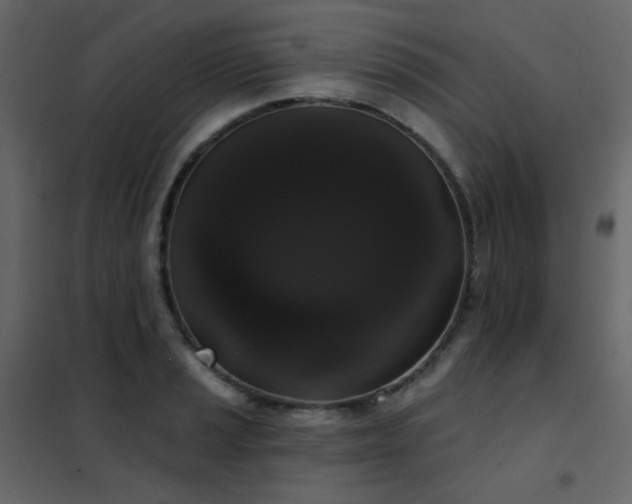 X0000102531037200808081447