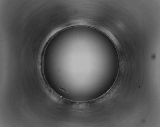 X0000102531051200808081447