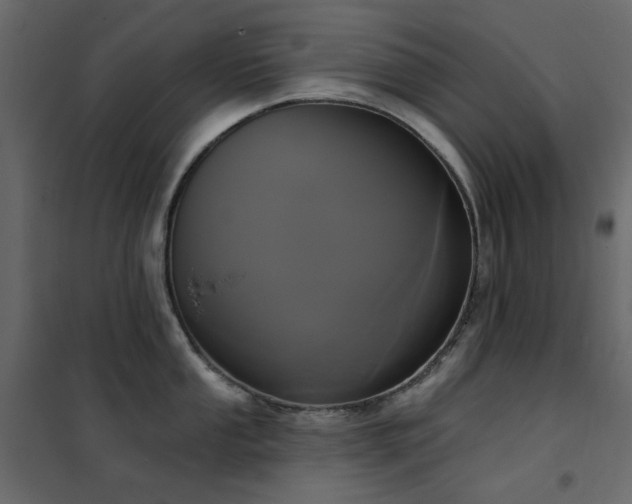X0000102531053200808081447