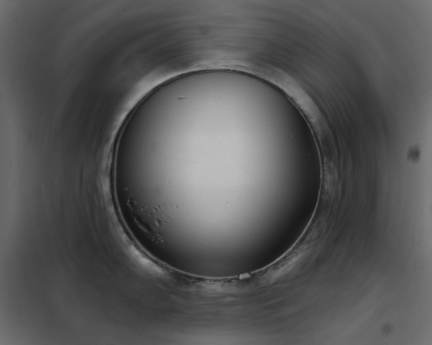 X0000102531102200808081446