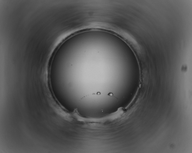 X0000102531280200808081443