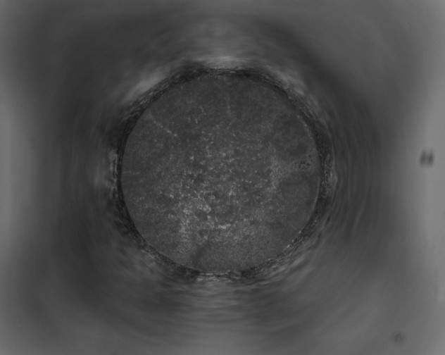 X0000102531301200808081441