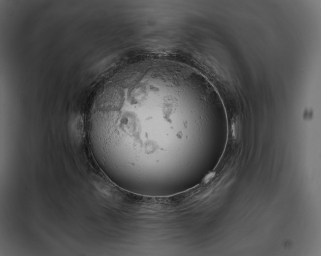 X0000102531347200808081441