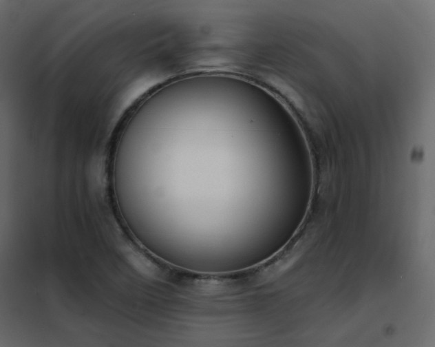 X0000102531458200808081440