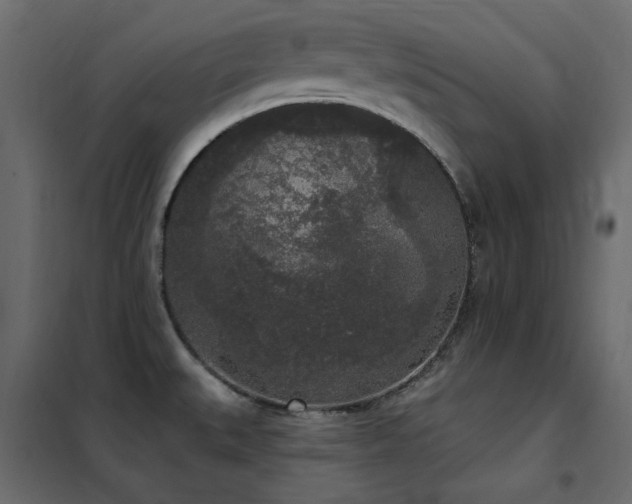 X0000102531527200808081439