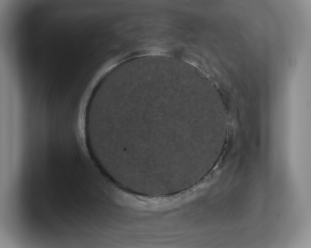 X0000102530006200808151606