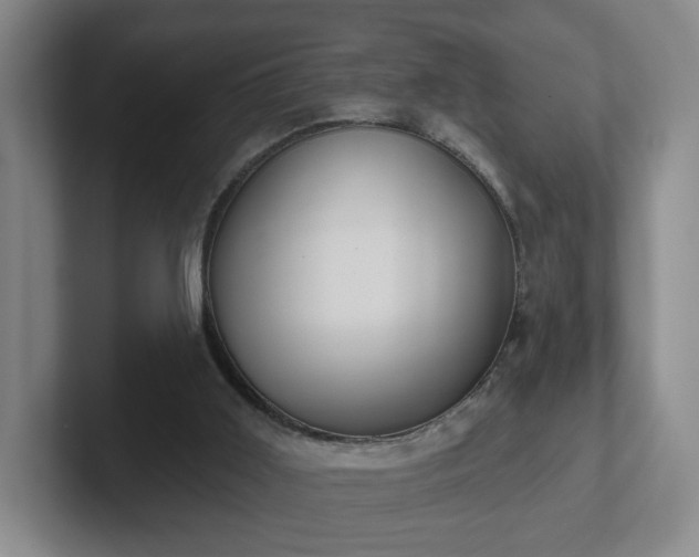 X0000102530011200808151606