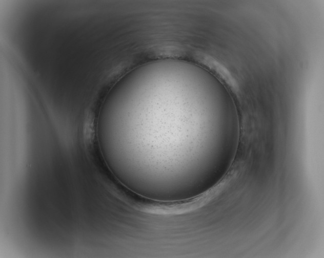 X0000102530017200808151605