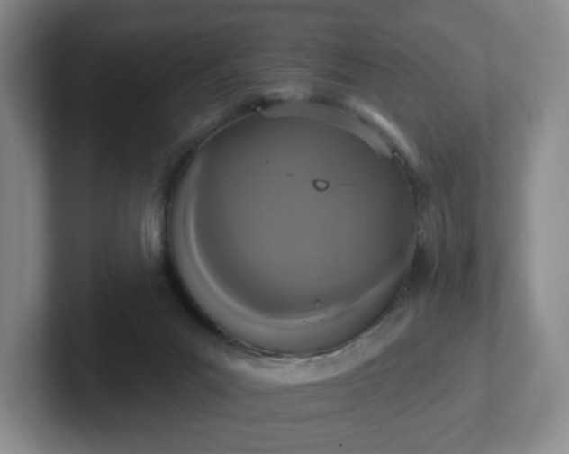 X0000102530023200808151605